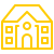 Residential Moving